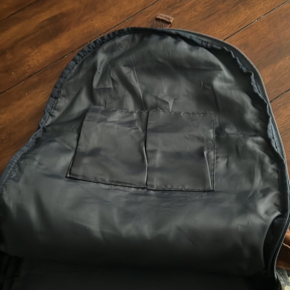 Mudd backpack - Picture 4 of 8